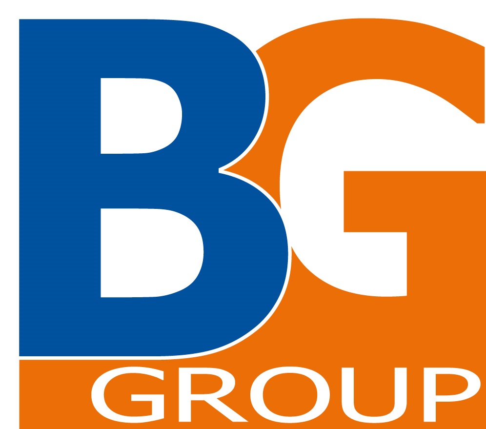 BG Group Srl